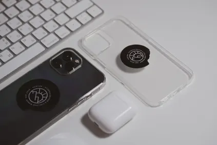 АЙВИП9 Казино Мобилно приложение